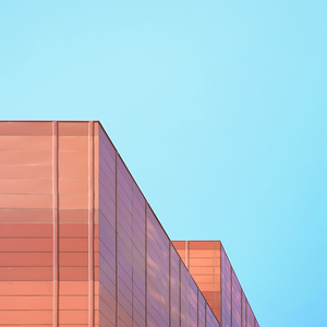 Offshore (Original Mix)