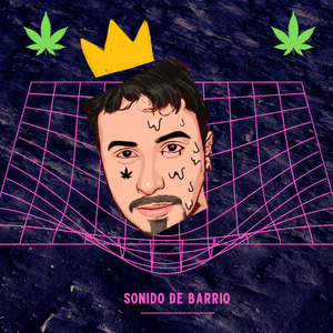 Haciéndome el otario