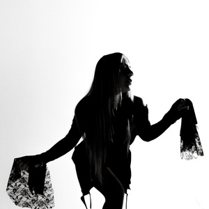 Pleasure Slaves (Dona Sinistrus Remix)