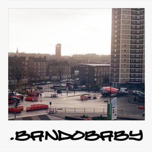 .Bandobaby