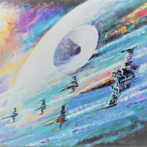 【已售断，不可使用】" Cody "