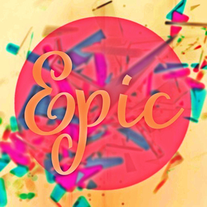 SOLD Lofi Sad (Lofi Boom Bap Beats, Lofi Relajante, Lofi.Soul, Superior Lofi, Nación Hip Hop Lofi & SINY Remix)