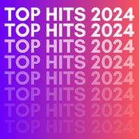 Top Hits 2024