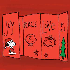 noting's gonna change my love for you Remix