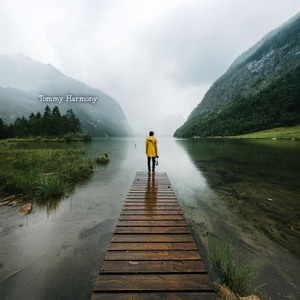 Holding the Inner Pulse