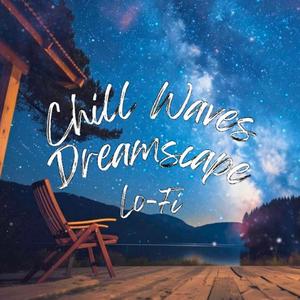 星に包まれて迎える静かな朝