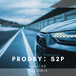 【free】drake x backoutsideboy type beat-“network”