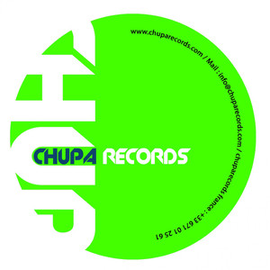 Camille (Wardox Remix)