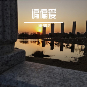偏偏爱