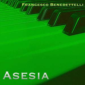Asesia (Instrumental)