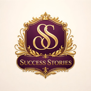 サクセスストーリー (feat. Love Ballad & Grandcross)