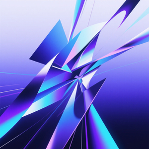 Tô lançando a Ram Page