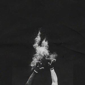 碎瓷（prod.by BLACKFAT洪汝超）