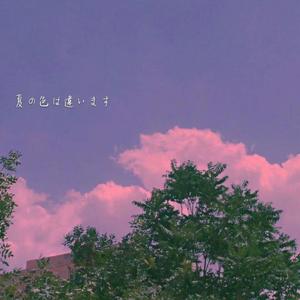 风に薫る夏の记忆