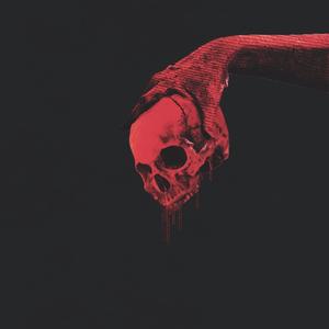 2:25