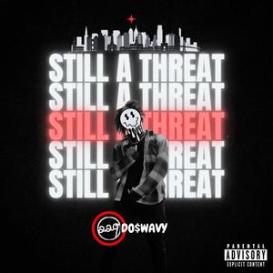 Money In The Way (freestyle)