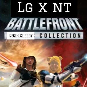 LoWrIDaHH (feat. Noitatohtori)