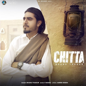 Chitta