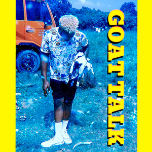 HAKUNA MATATA (REMIX)