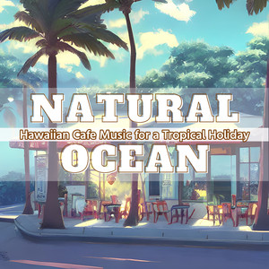 A Flower of the Forest