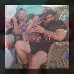 I Saw U (JohnnyWill Remix)