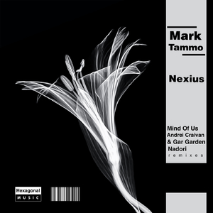 Nexius (Andrei Craivan & Gar Garden Remix)
