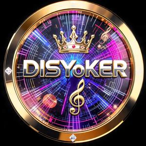 DISYoKer