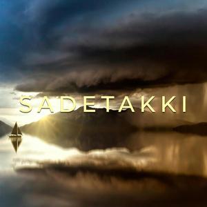 Sadetakki