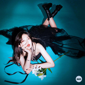 So Do You (Prod. Buppadyddy, Anoinsoulva)