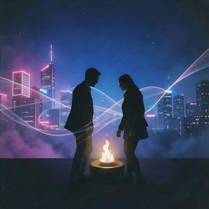 Into you
