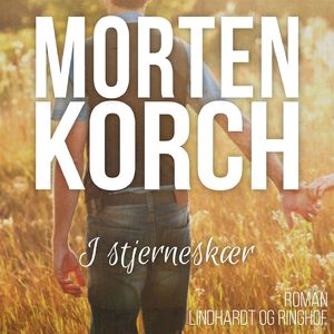 I stjerneskaer, del046