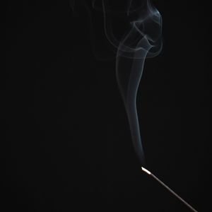 周杰伦“前世情人”忧郁&伤感xEMO、情绪化 hip-hop beat