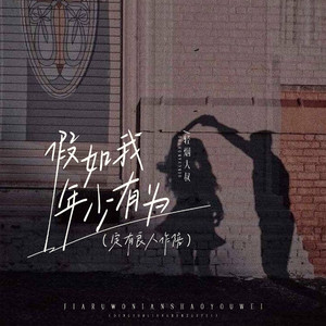 假如我年少有为（定有良人作陪）