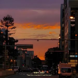 ONE 一个（愿我们温柔相待）