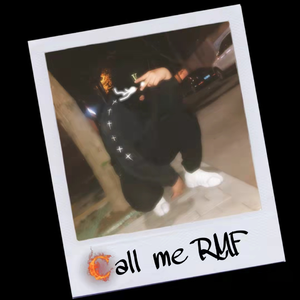 RMF