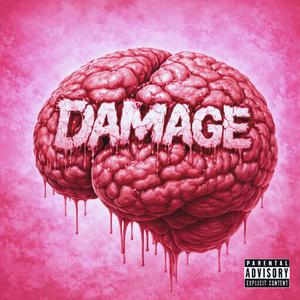 Damage
