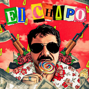 El Chapo