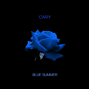 Dark Paradise (cover Lana Del Rey)