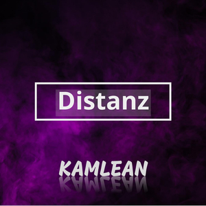 Distanz