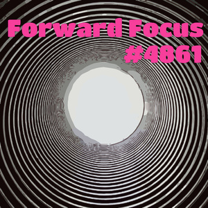 #4861 (Instrumental Version)