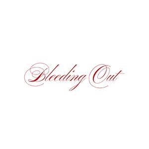 Bleeding Out