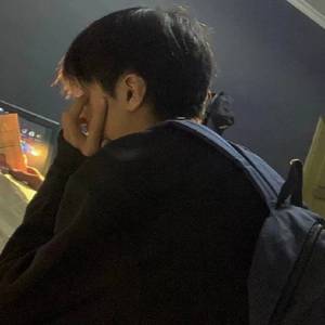 溺死在茫茫人海.【虚哥版】