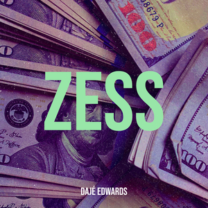 Zess