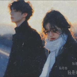 等一场大雨 (陈默默 Remix)