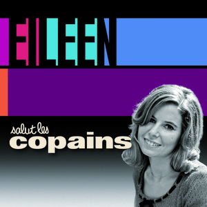 Est-ce un fantôme ?