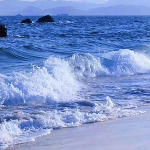 带我走（吉他）