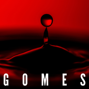 GOMES (Original Ver)