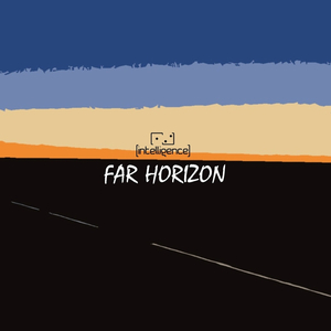 Farhorizon (Original Mix)