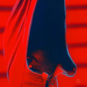 Downtown (feat. The Girl Next Door)