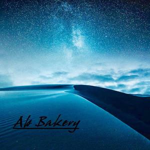 Nirvana—Ab Bakery